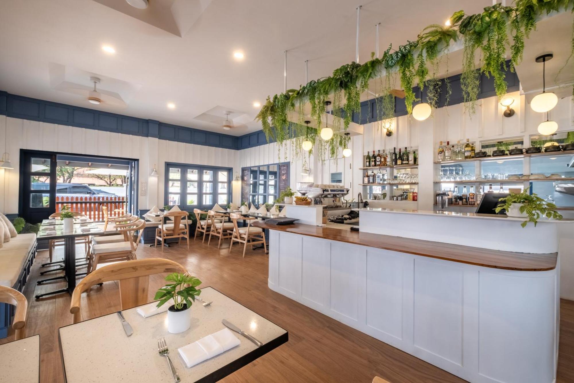 Sanctuary Hotel לואנג פרבאנג מראה חיצוני תמונה